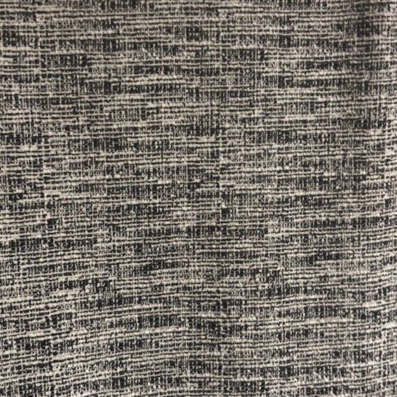 Dress - Picture 5 of 6